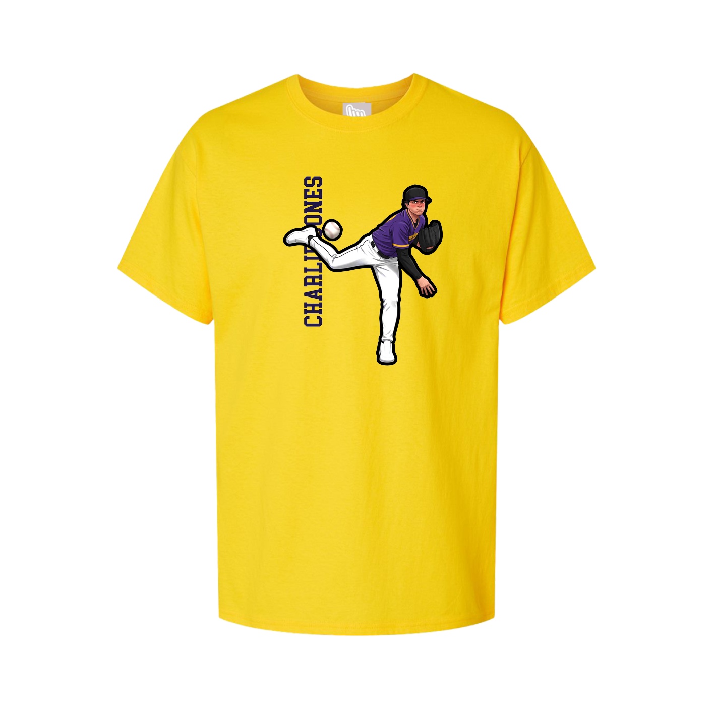 Tee
