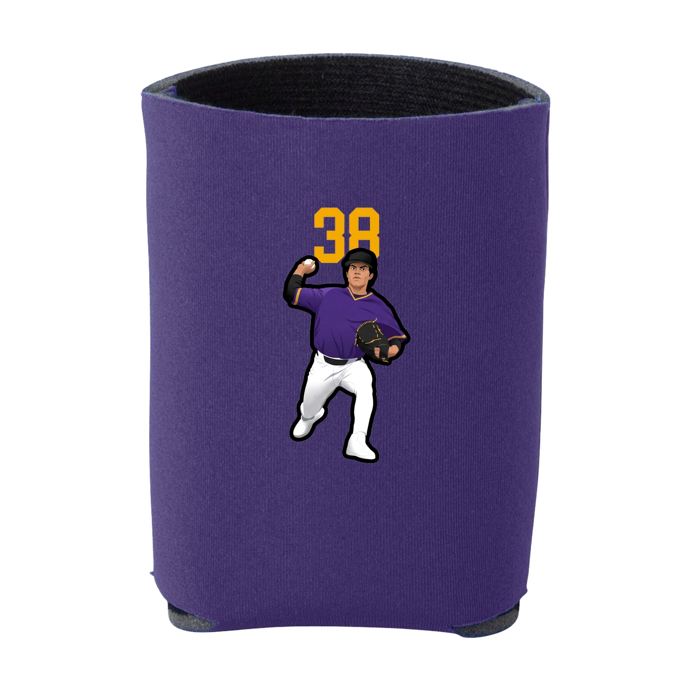 Can Holder