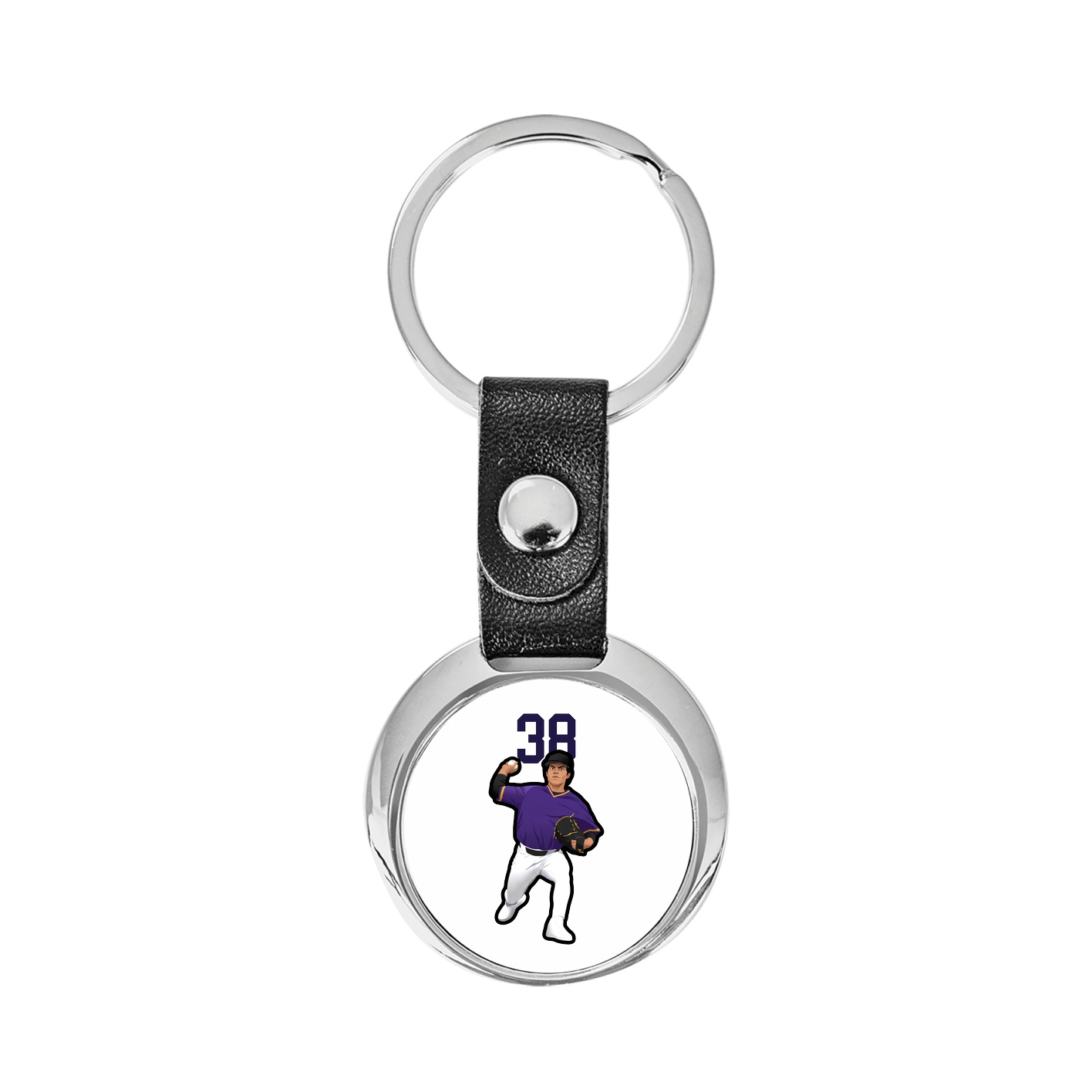 Key Chain