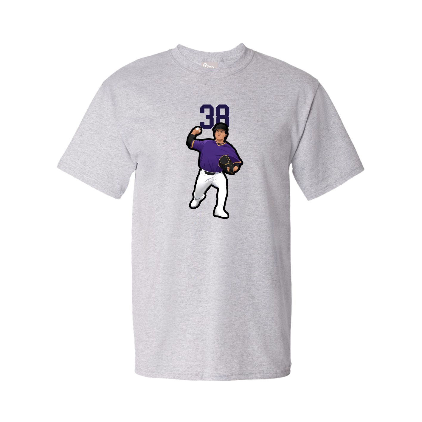 Youth Tee