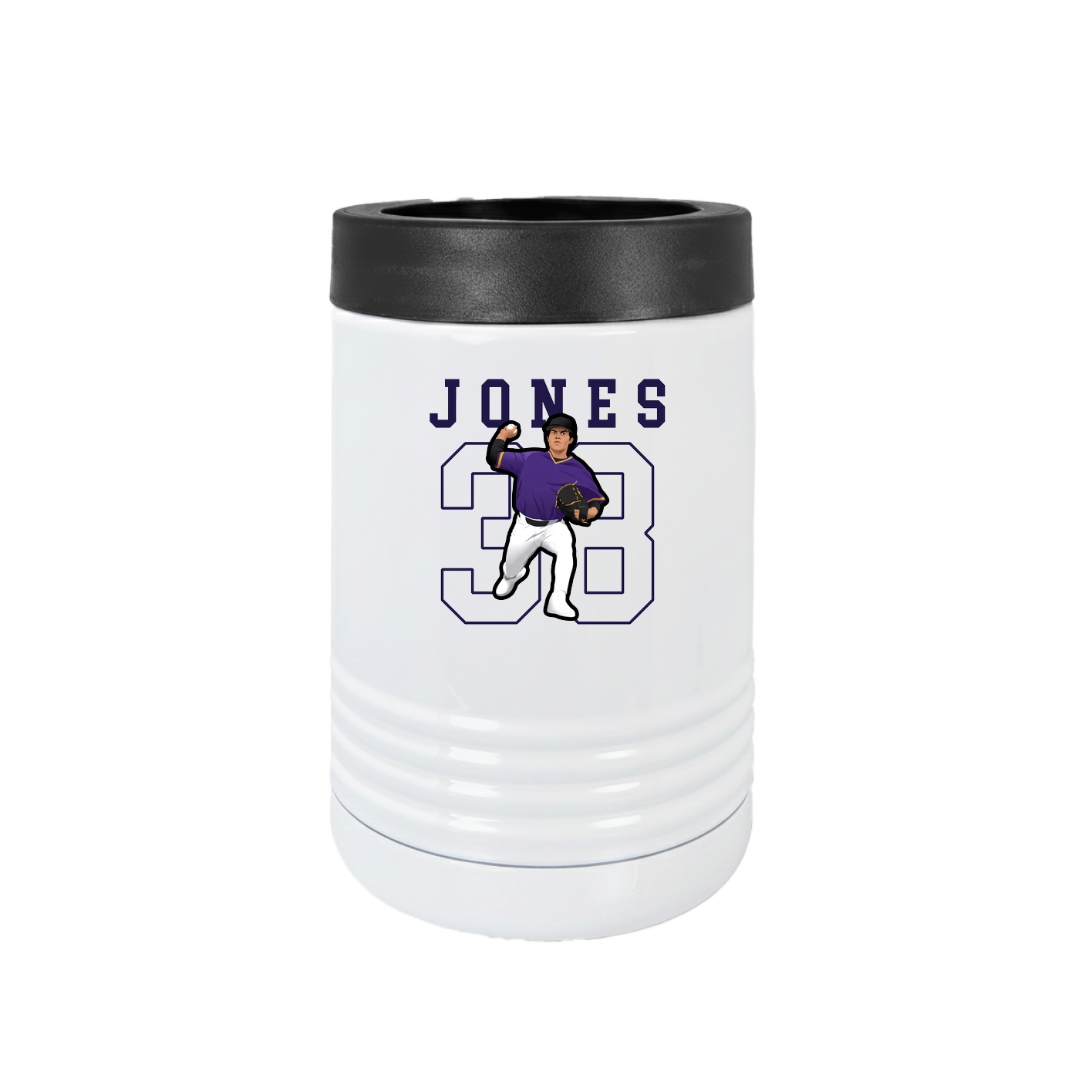 Beverage Holder