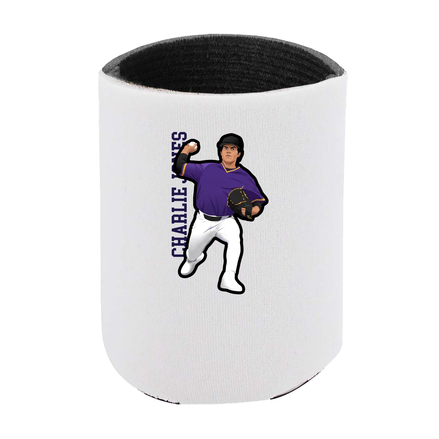 Can Holder