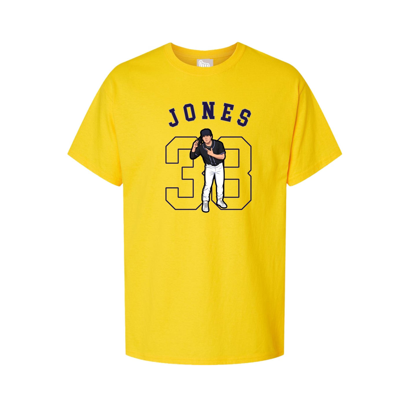Tee