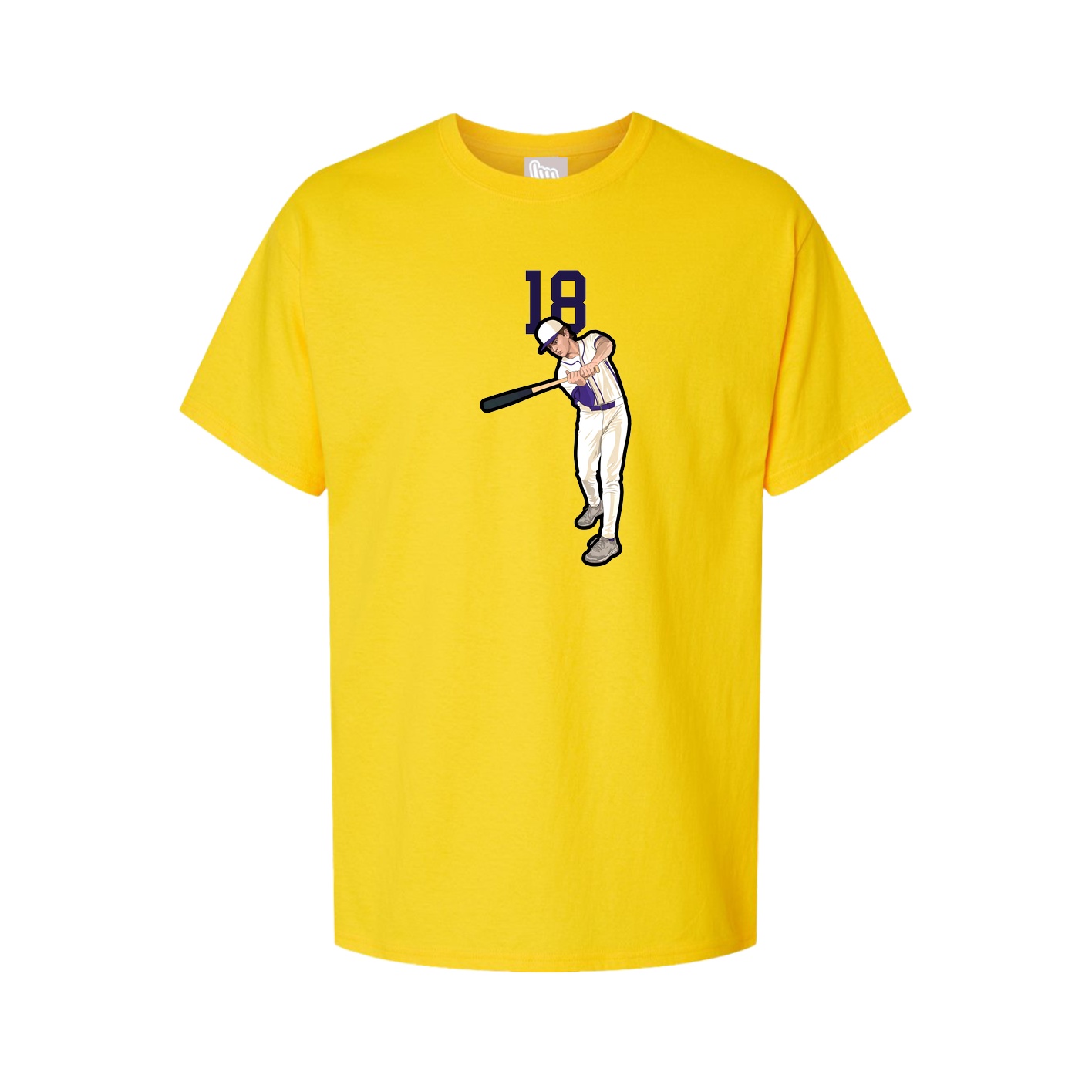 Youth Tee