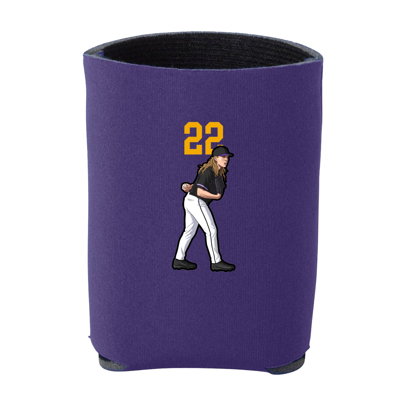 Can Holder