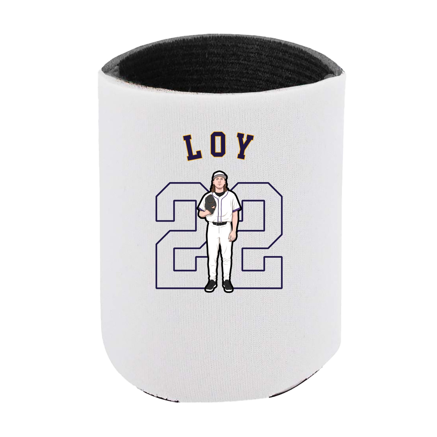 Can Holder