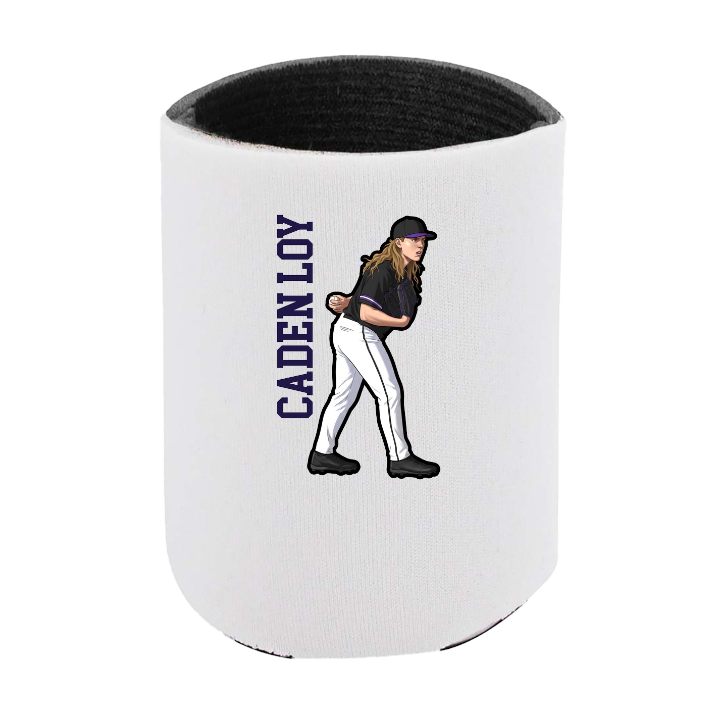 Can Holder