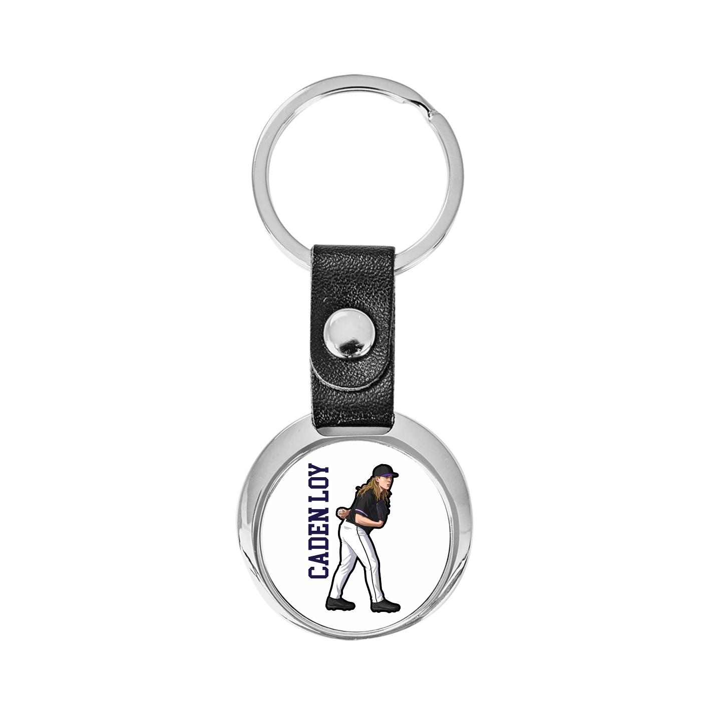 Key Chain