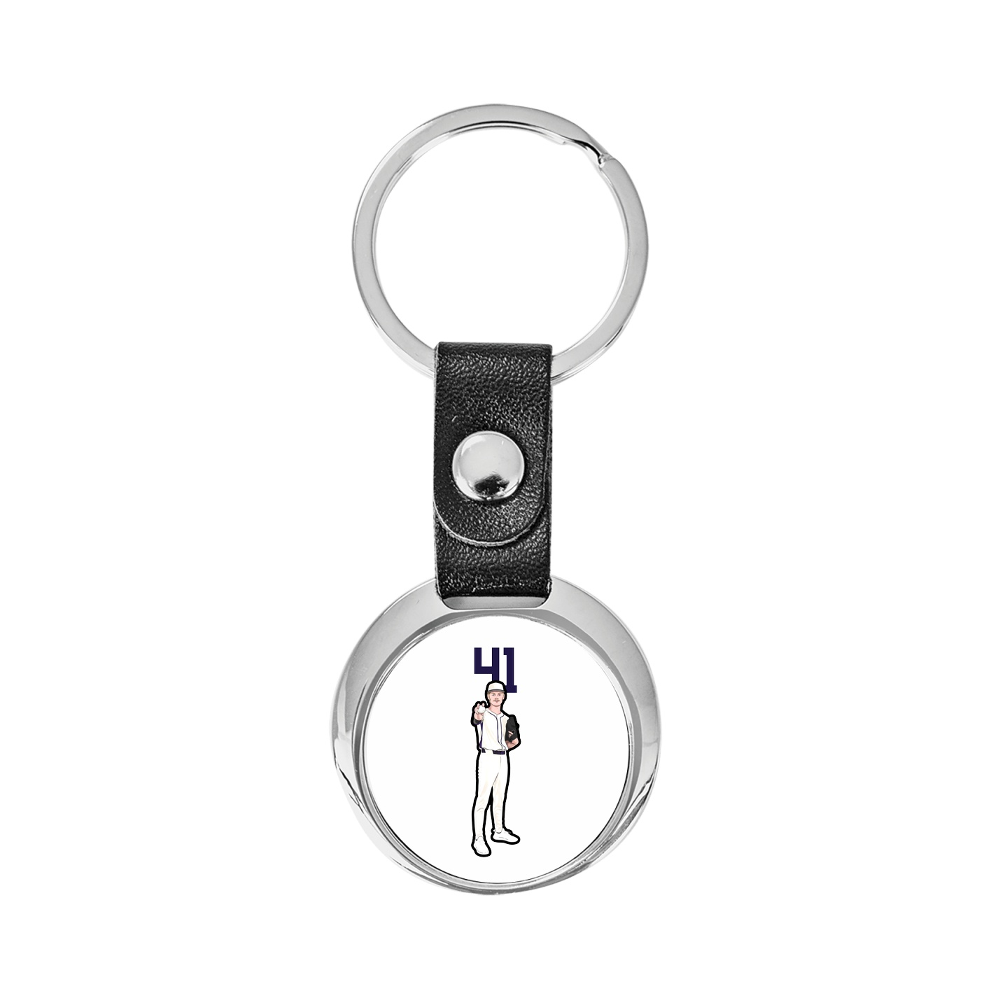 Key Chain