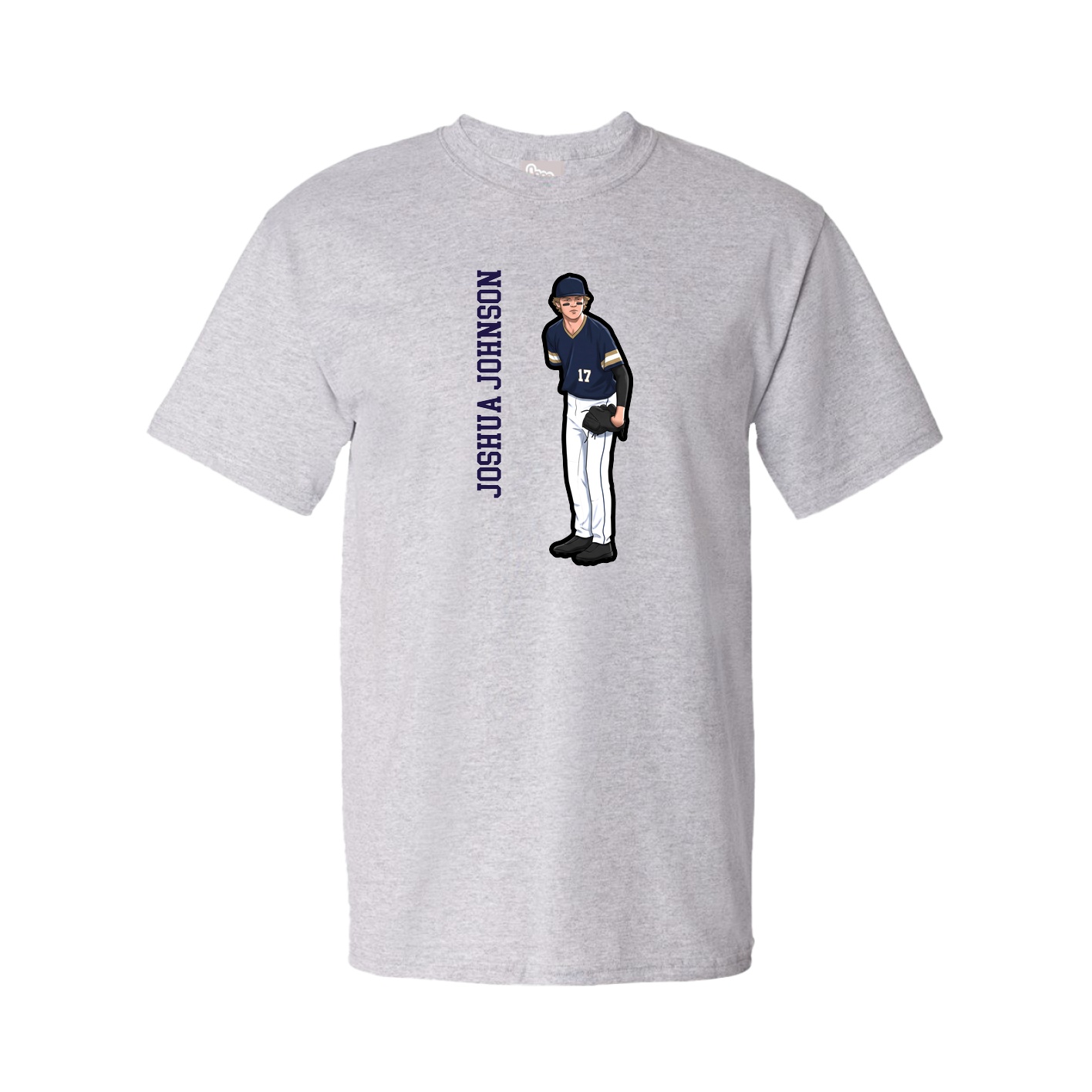 Youth Tee