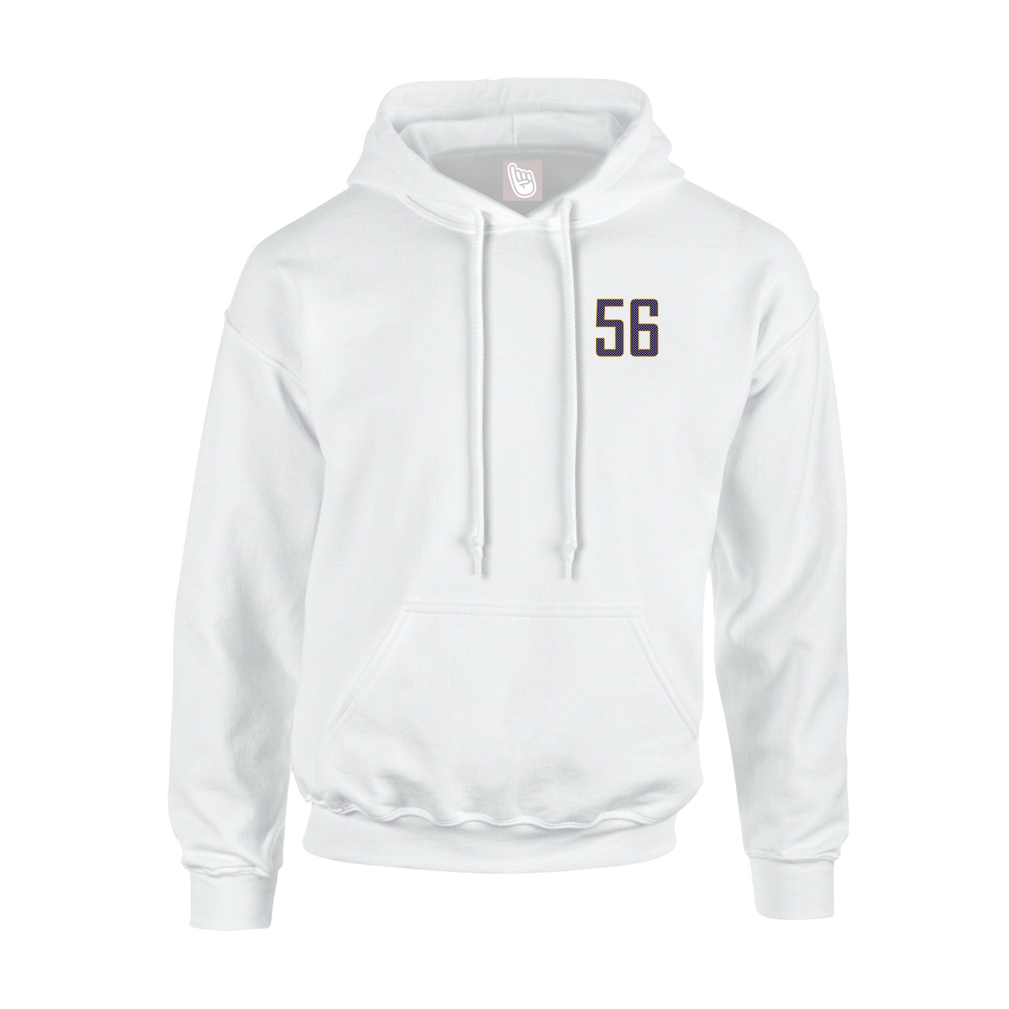Youth Hoodie