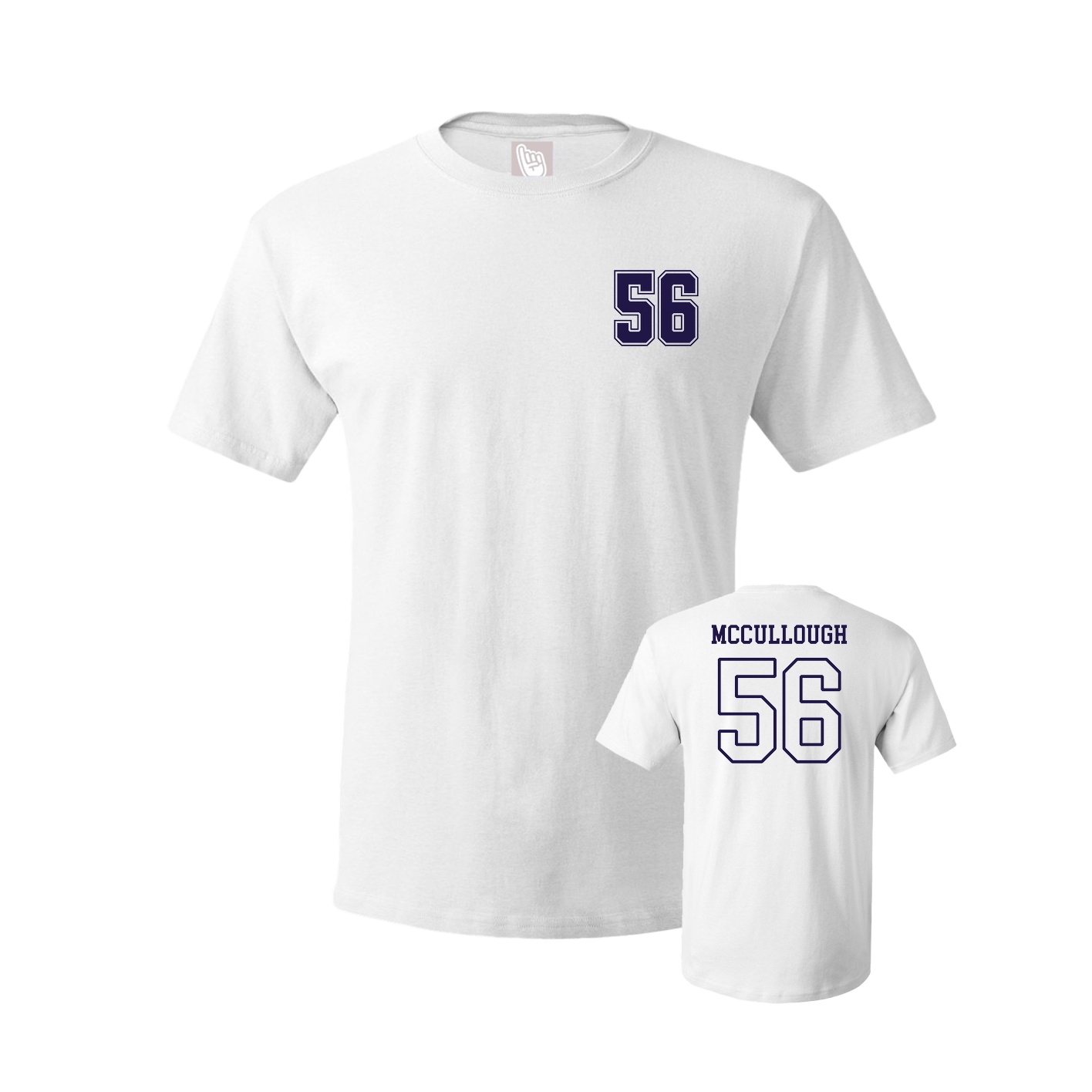 Youth Tee