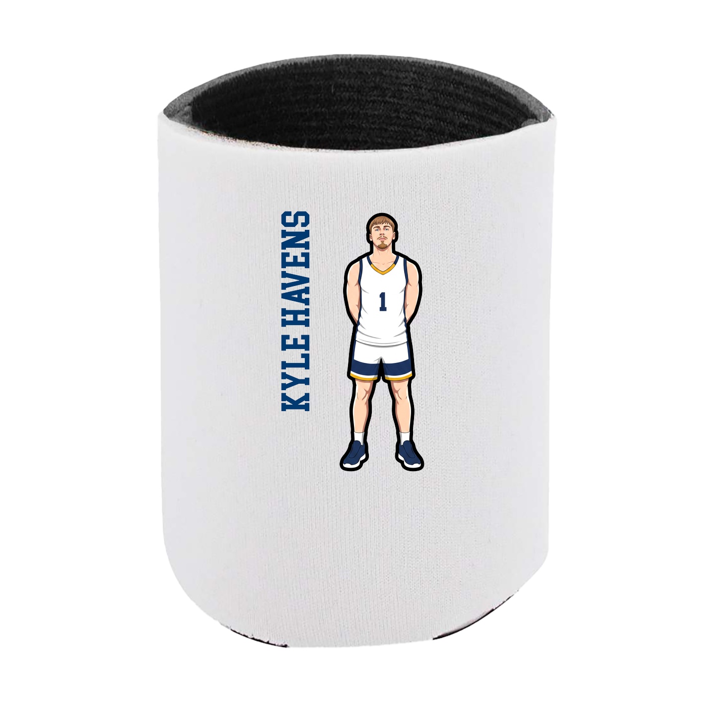 Can Holder