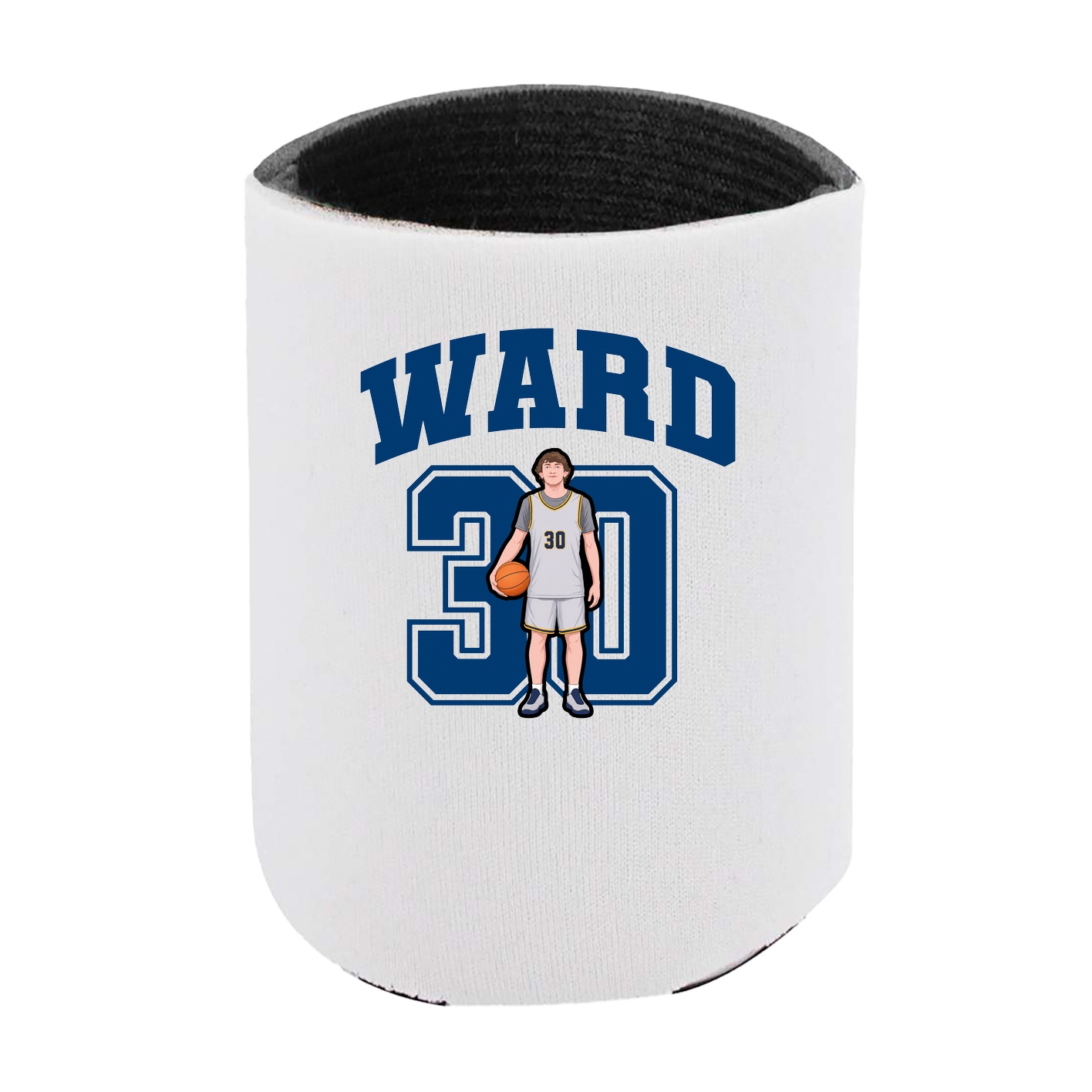 Can Holder