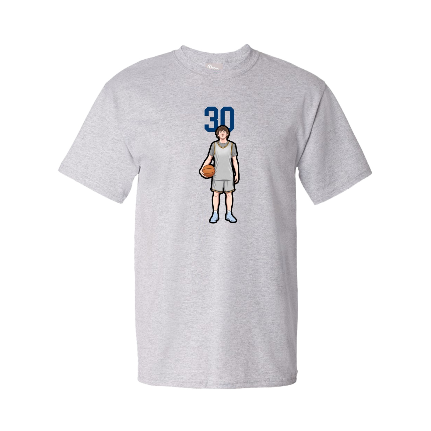 Youth Tee