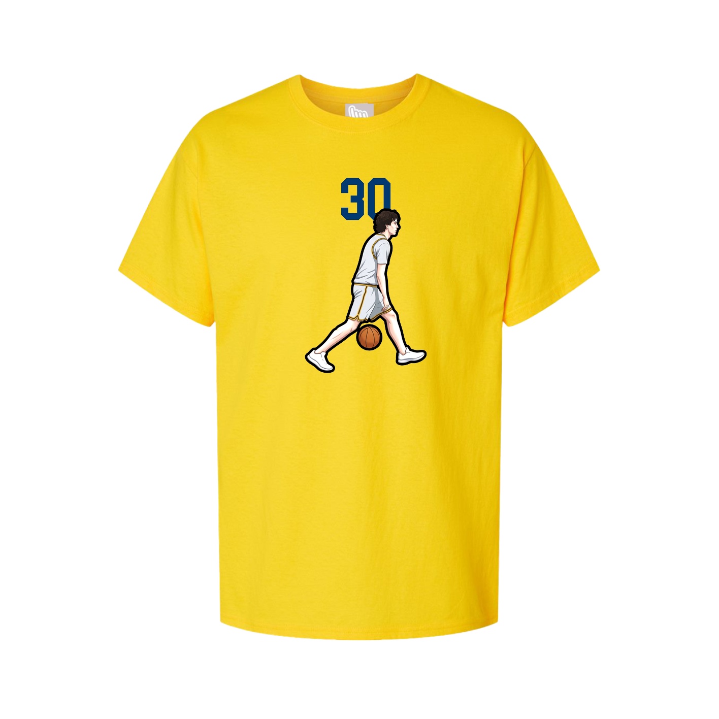 Youth Tee
