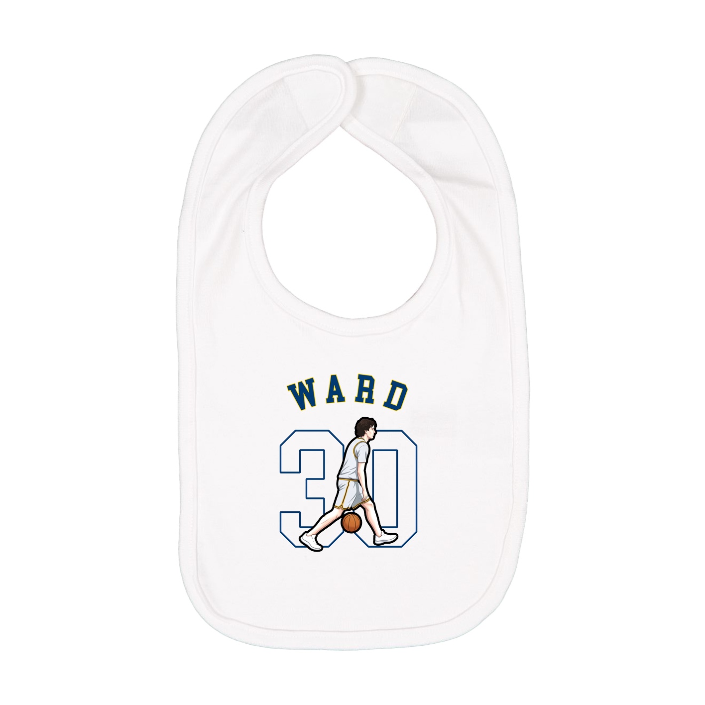 Infant Bib