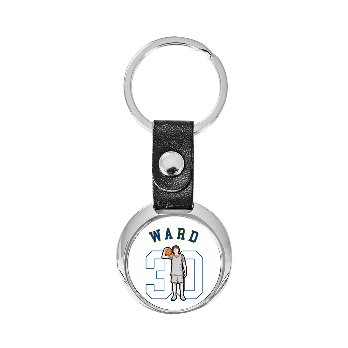 Key Chain