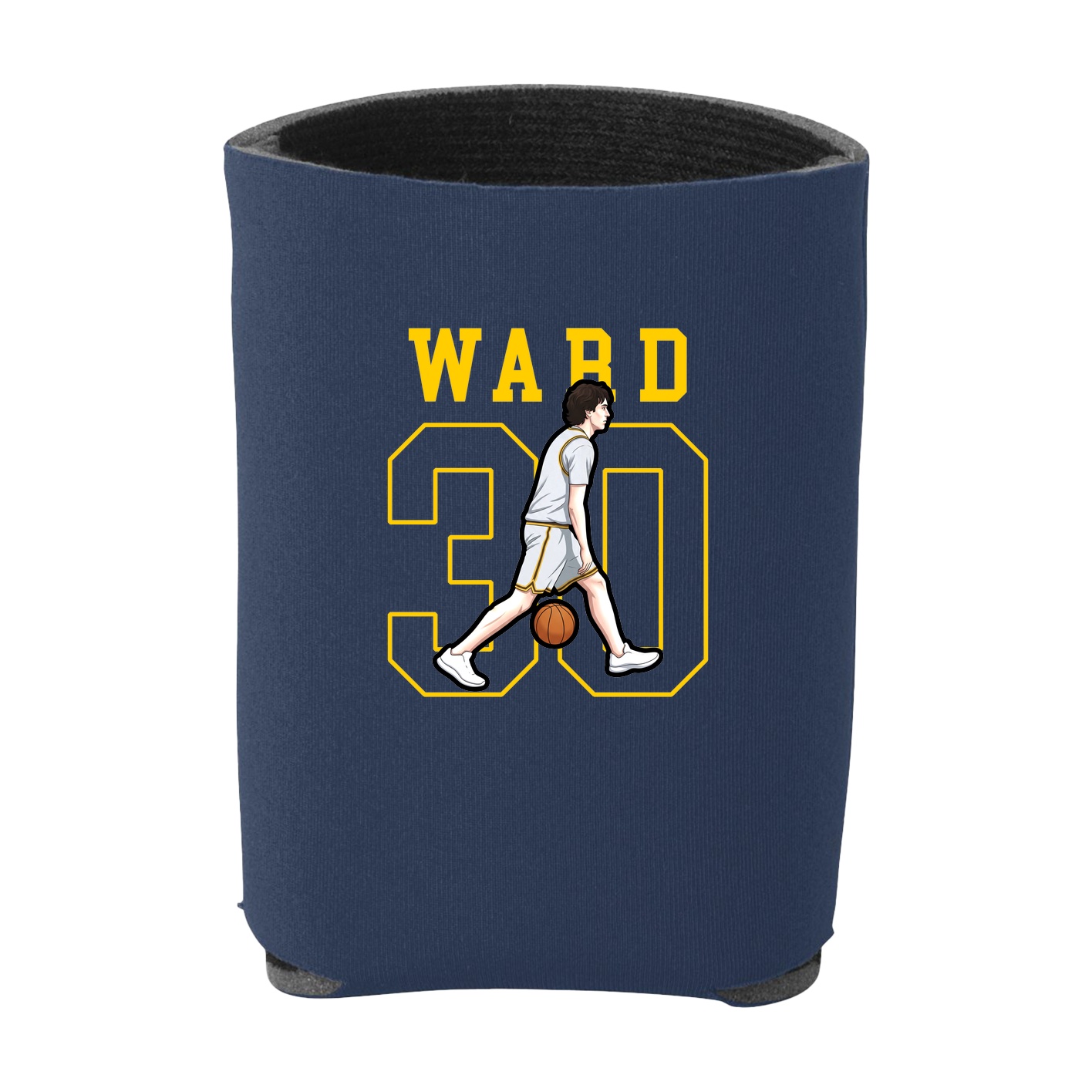 Can Holder — Shirsey in Navy