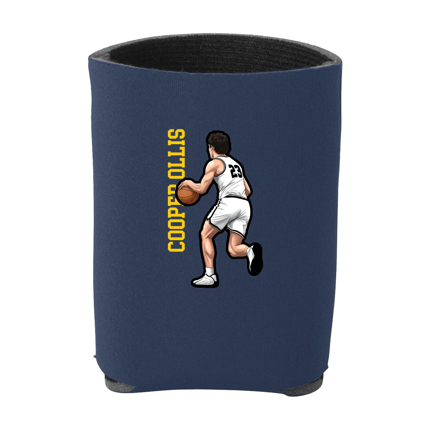 Can Holder