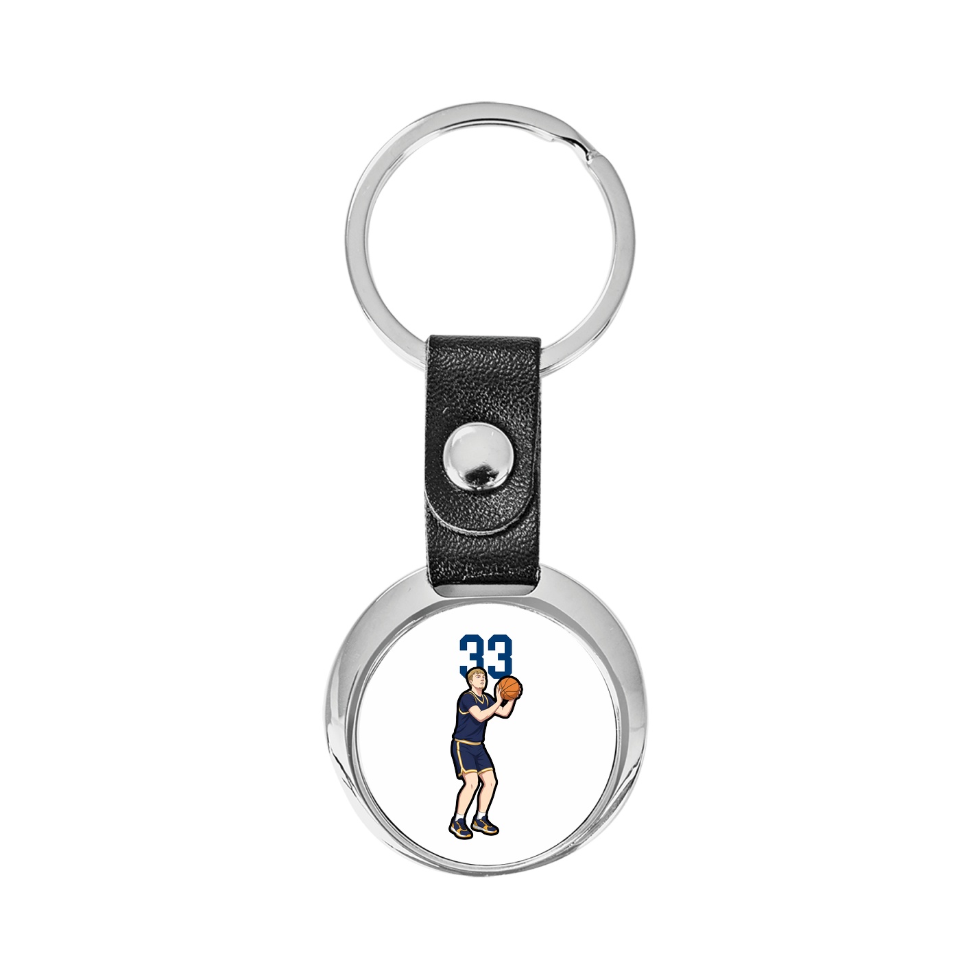 Key Chain