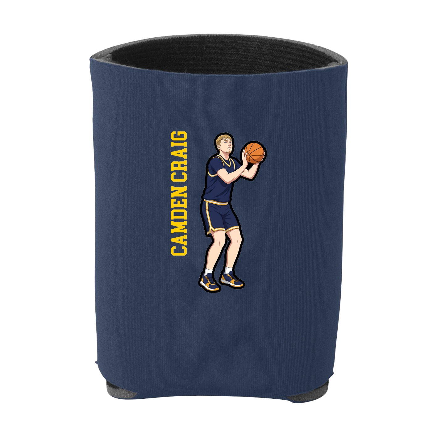 Can Holder