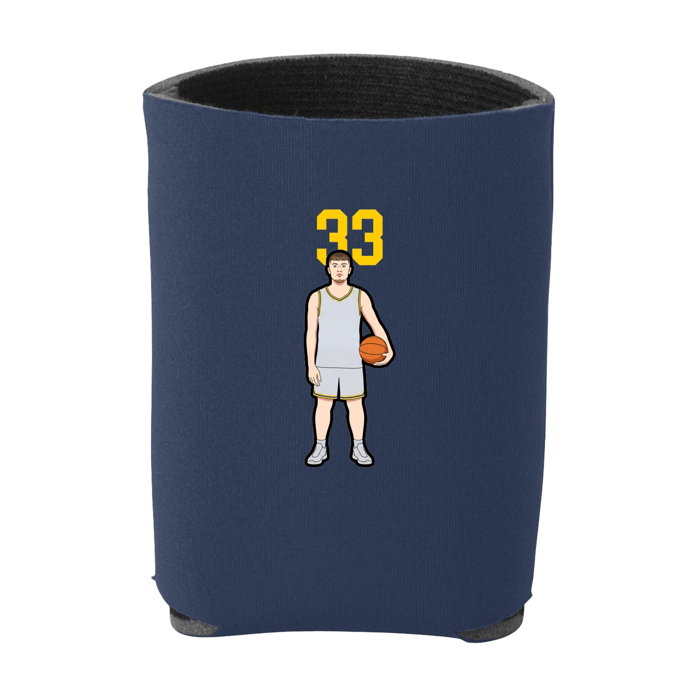 Can Holder
