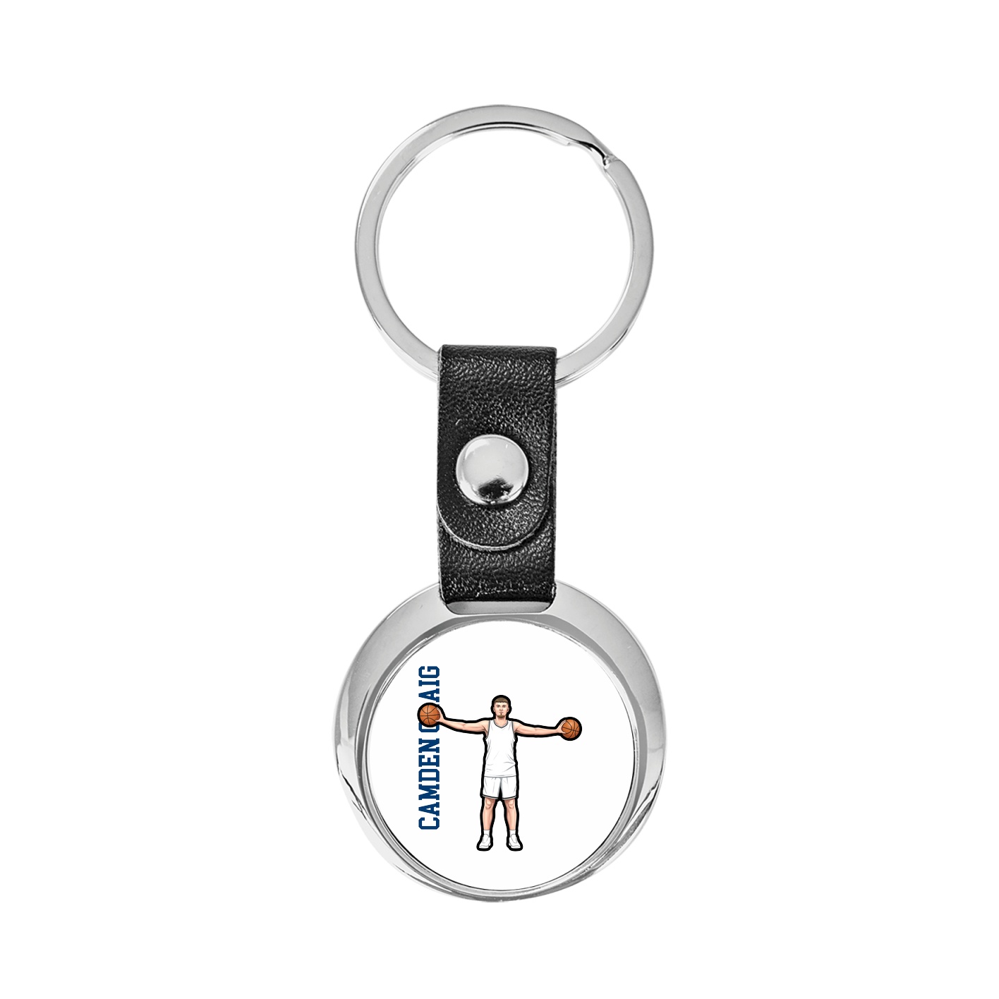 Key Chain
