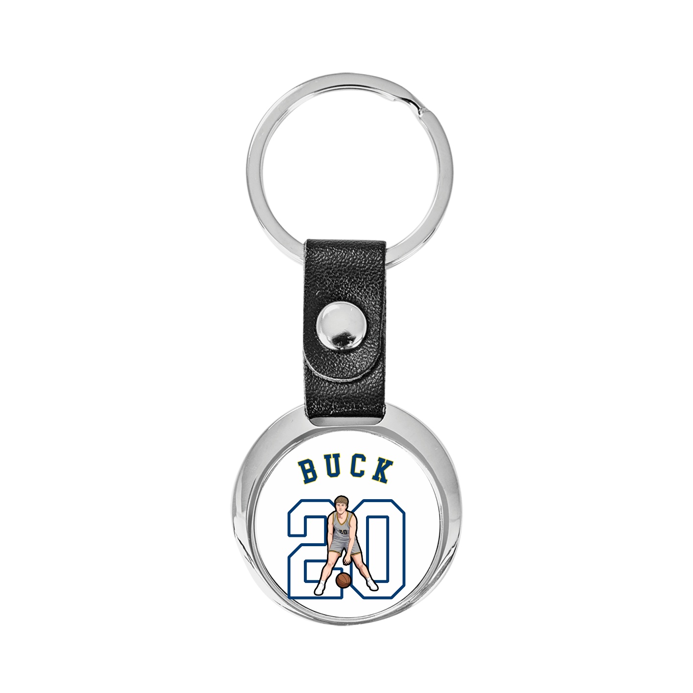 Key Chain