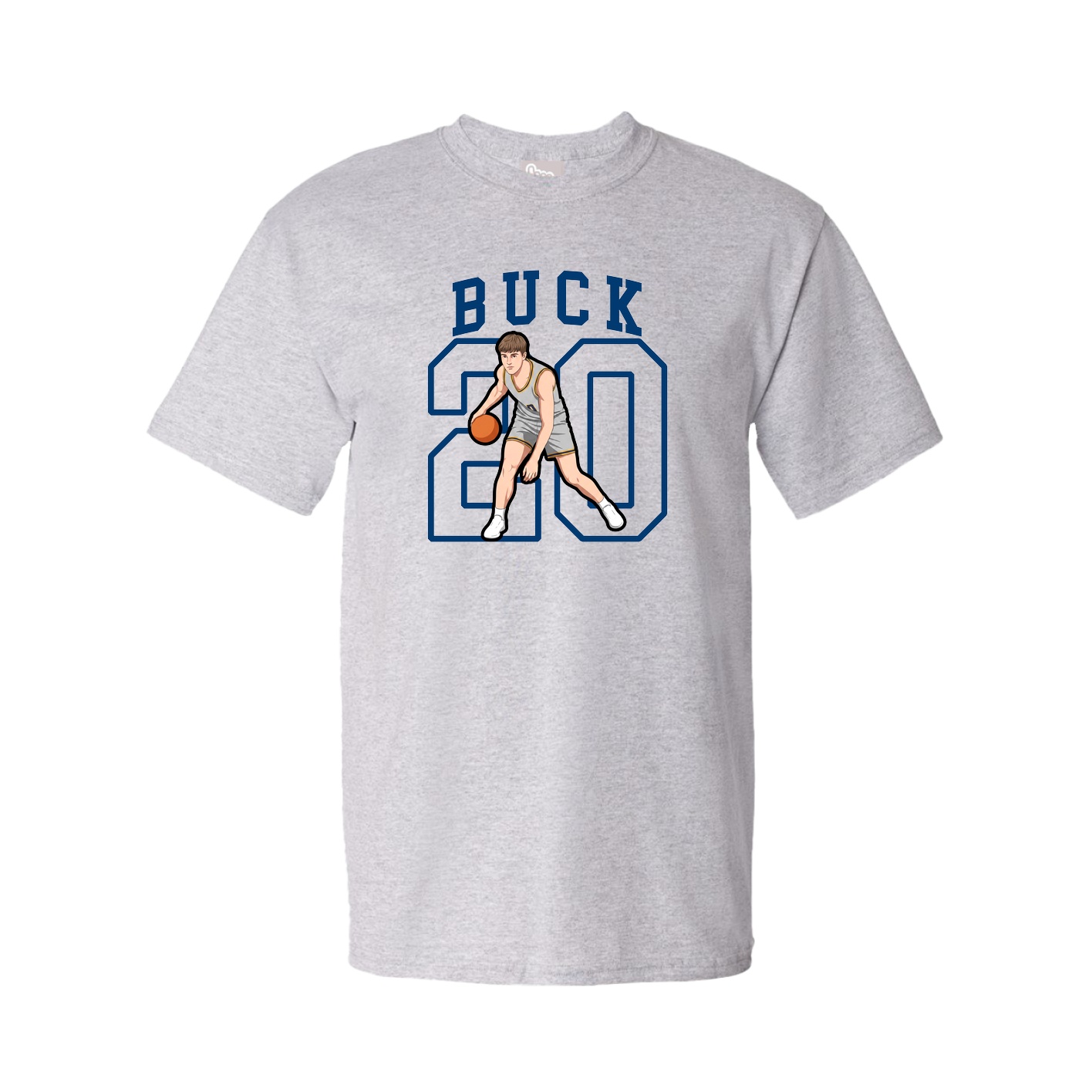 Youth Tee