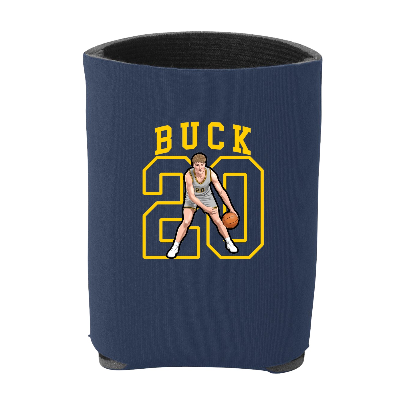Can Holder