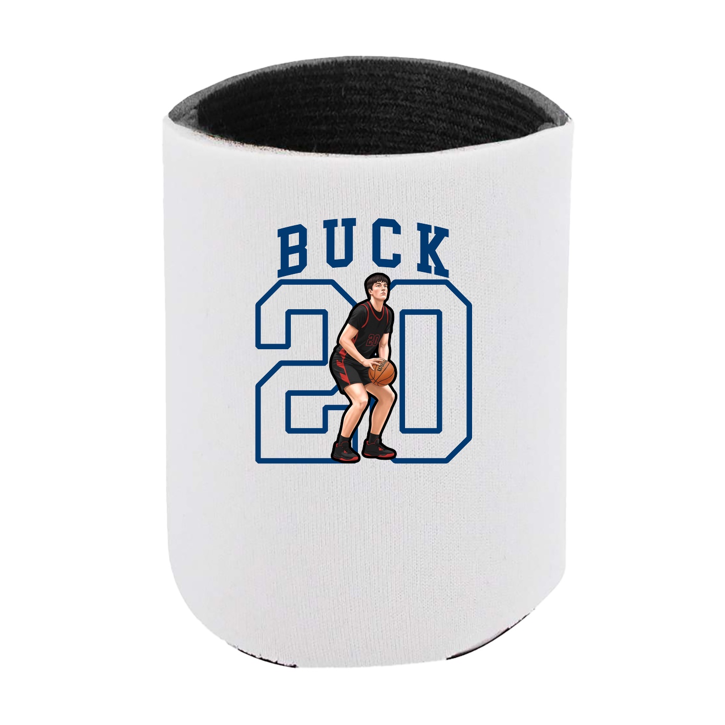 Can Holder