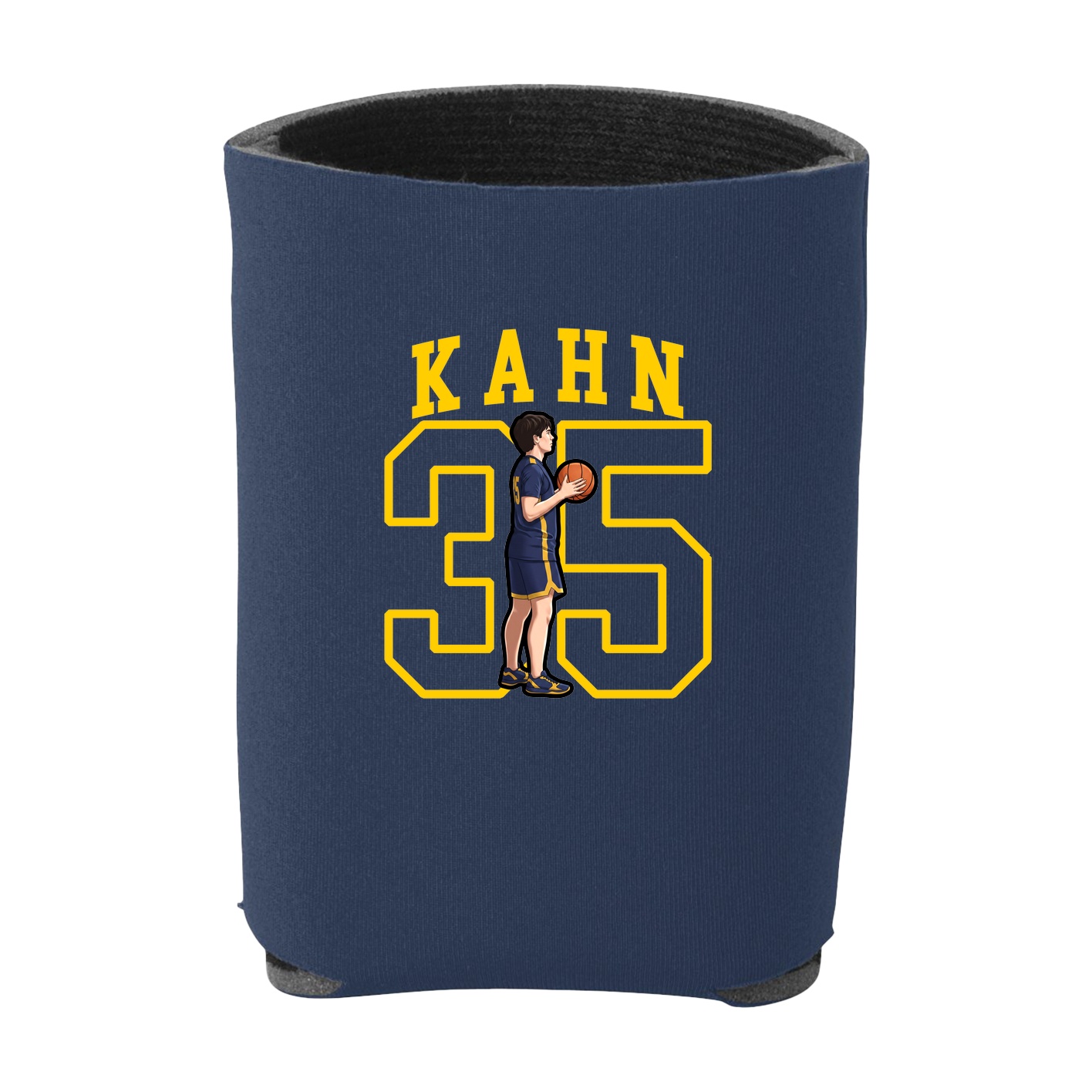 Can Holder