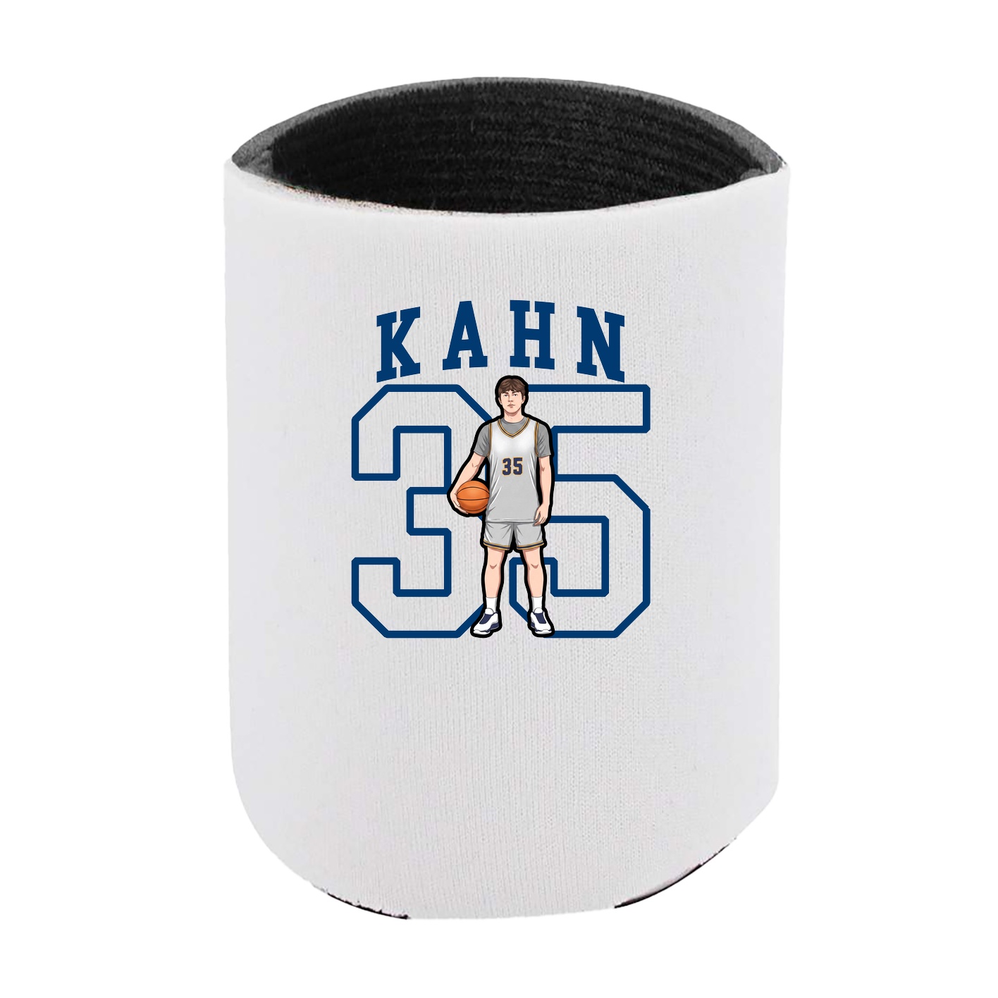 Can Holder