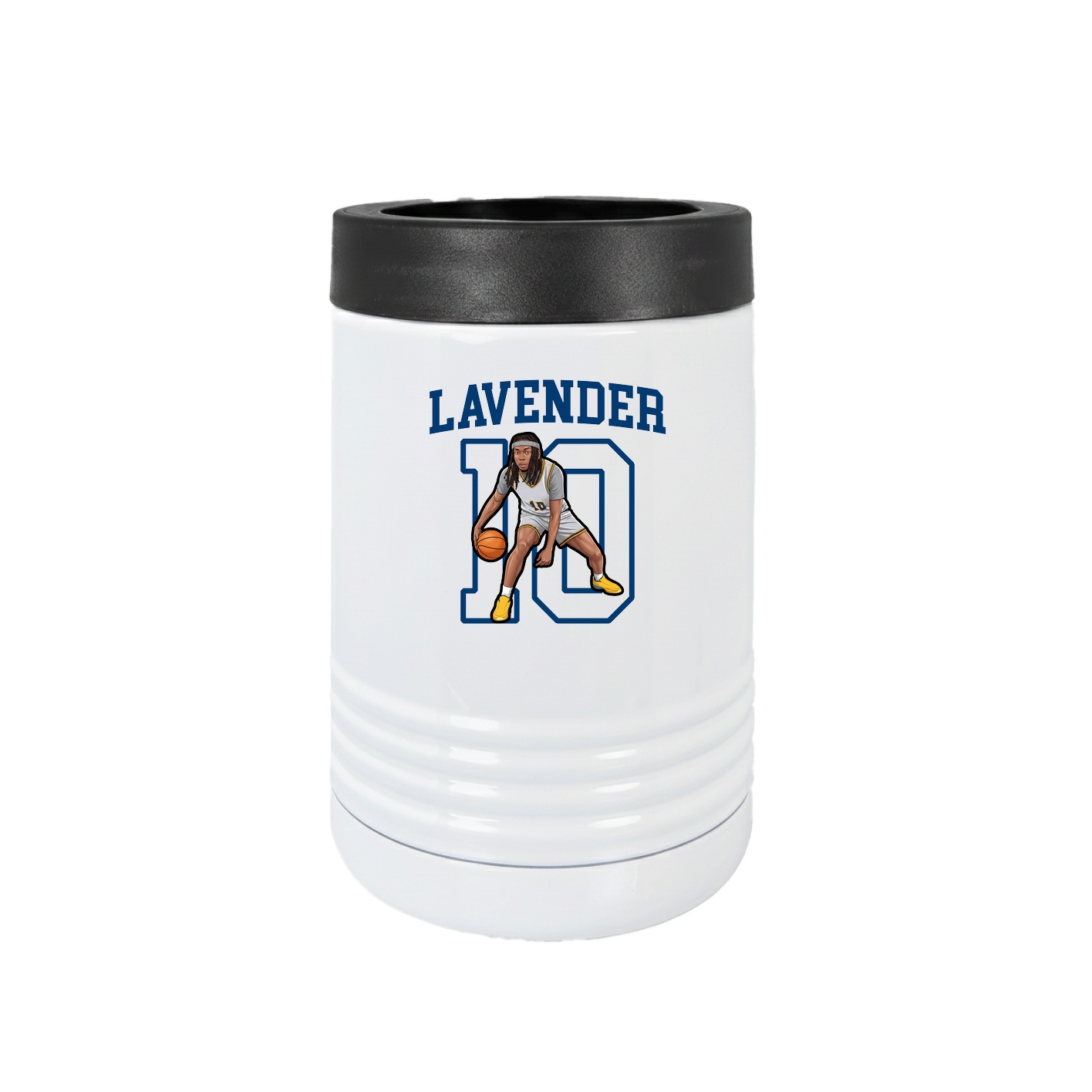 Polar Camel Beverage Holder