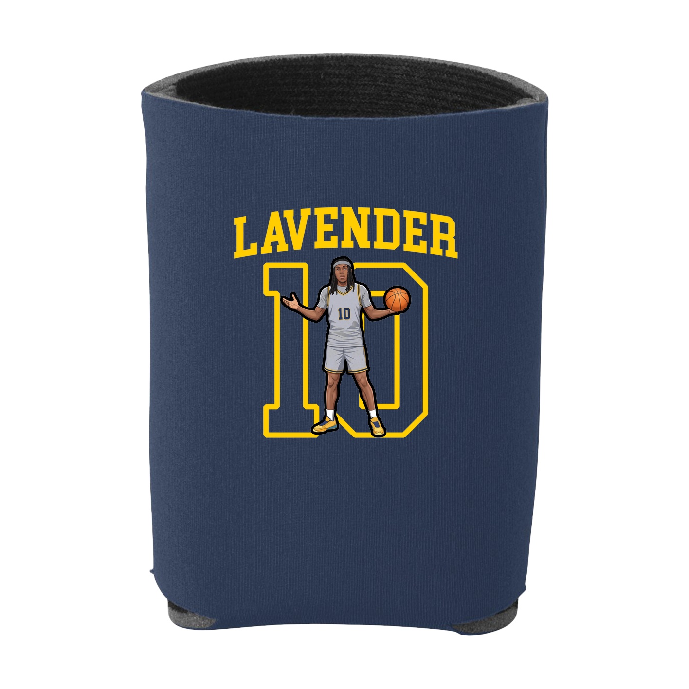 Can Holder