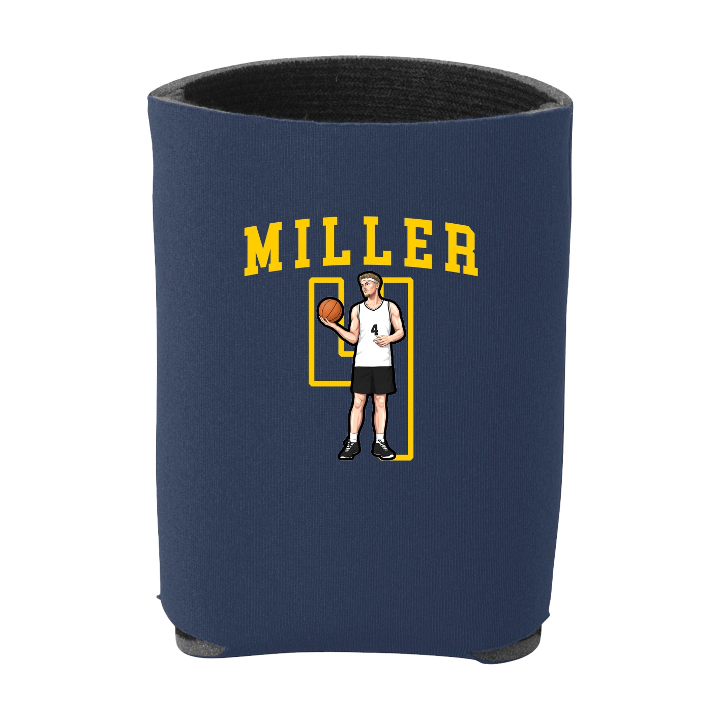 Can Holder — Shirsey in Navy
