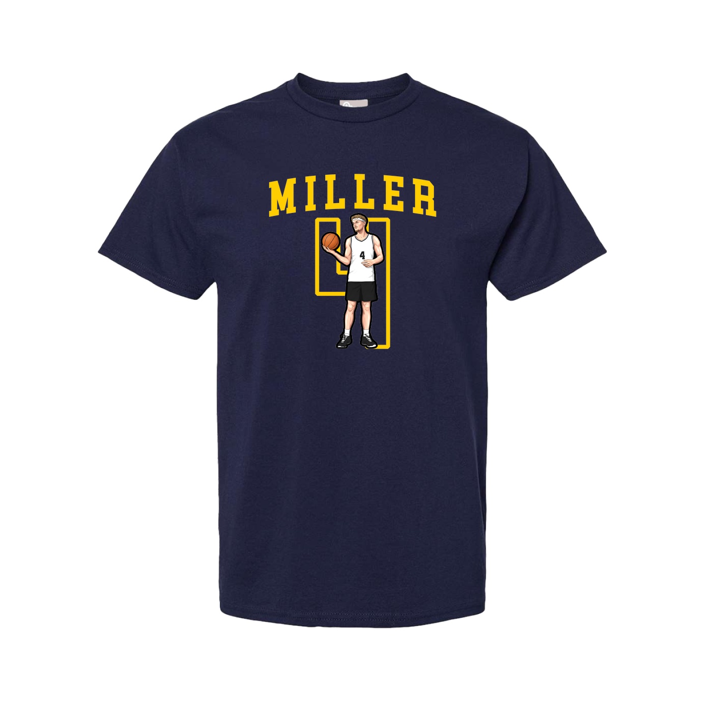 Tee