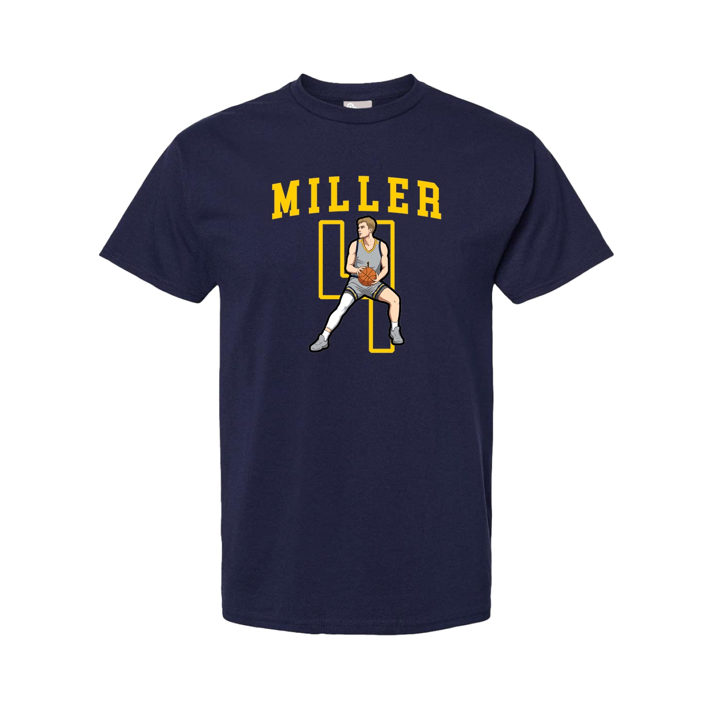Youth Tee