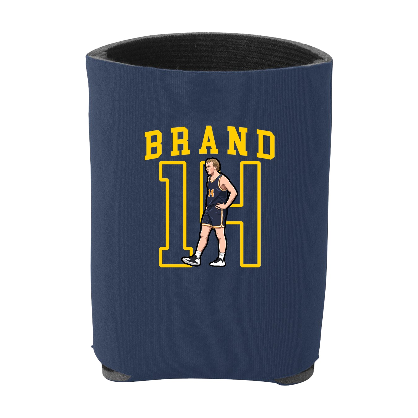 Can Holder — Shirsey in Navy