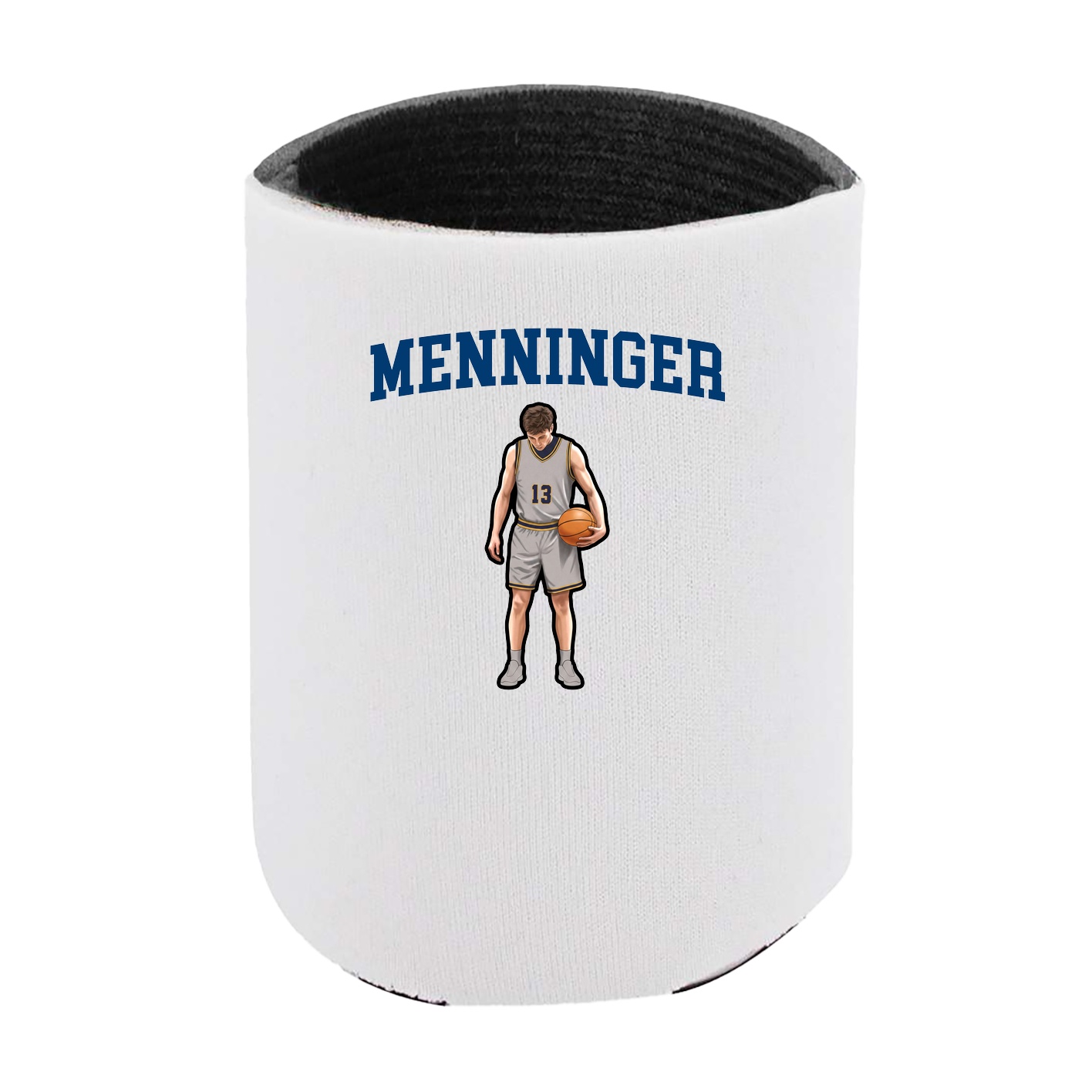 Can Holder