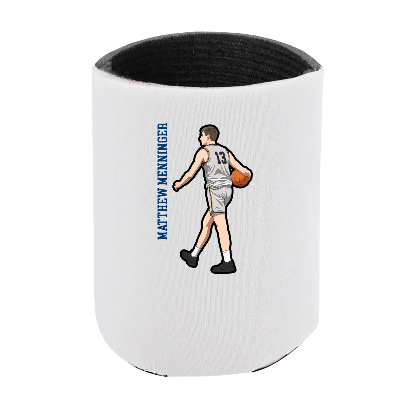 Can Holder