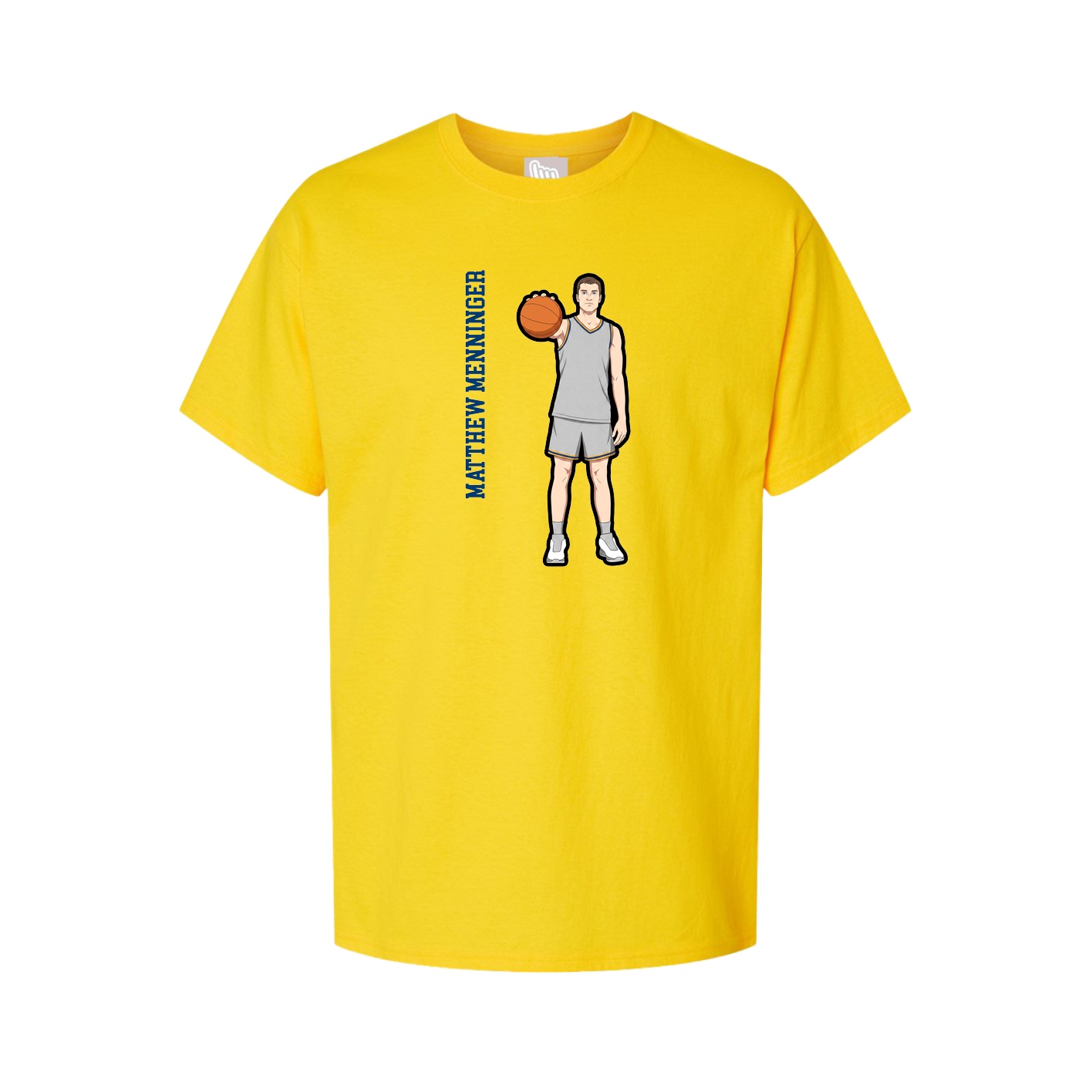 Youth Tee
