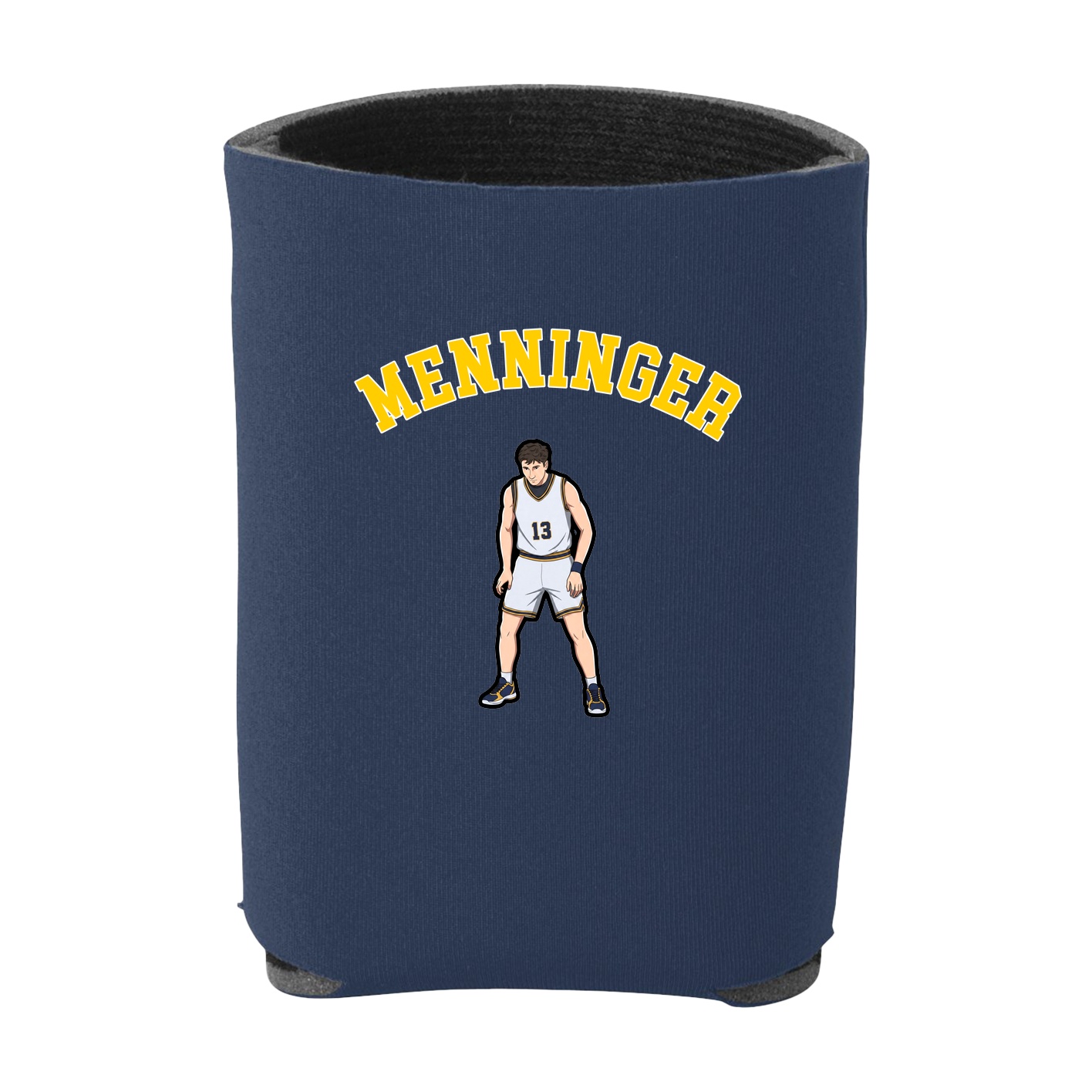 Can Holder