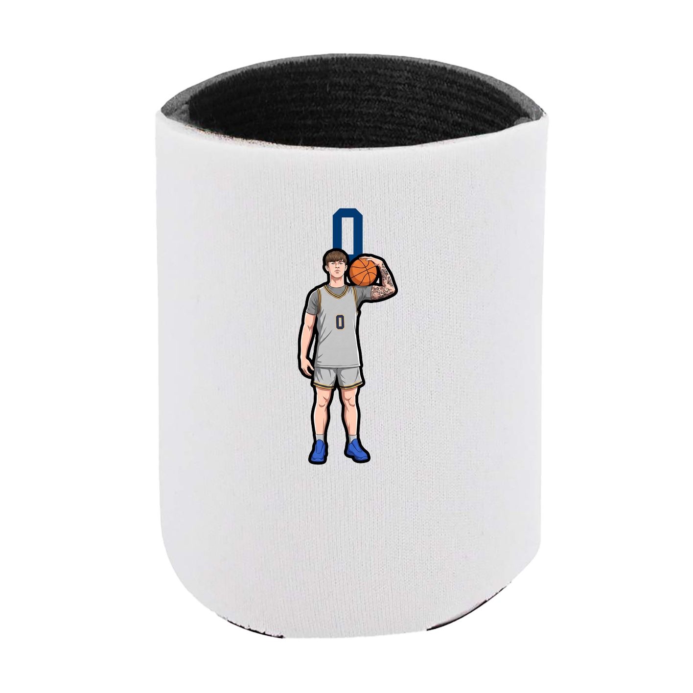 Can Holder