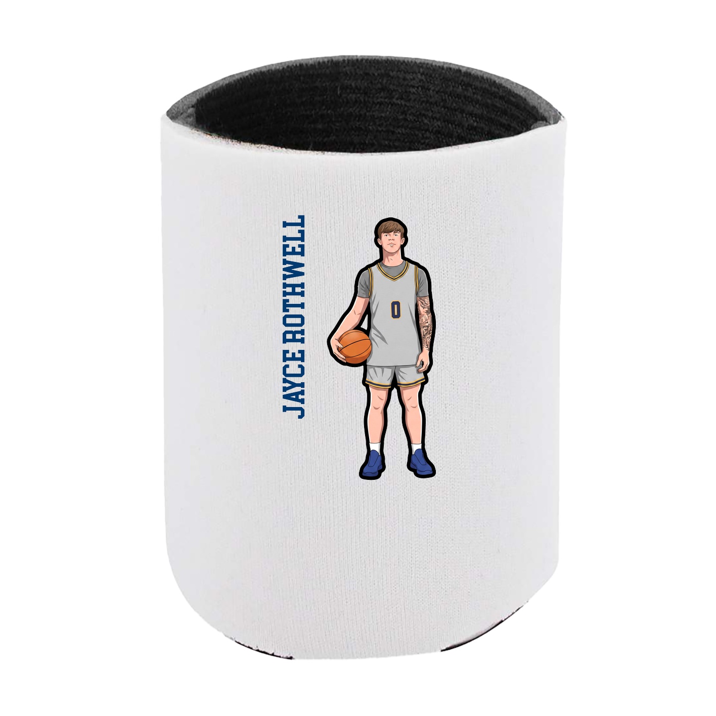 Can Holder