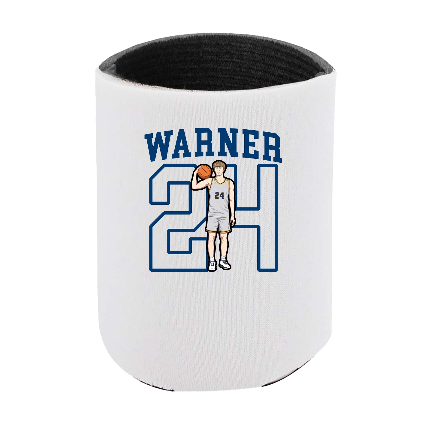 Can Holder