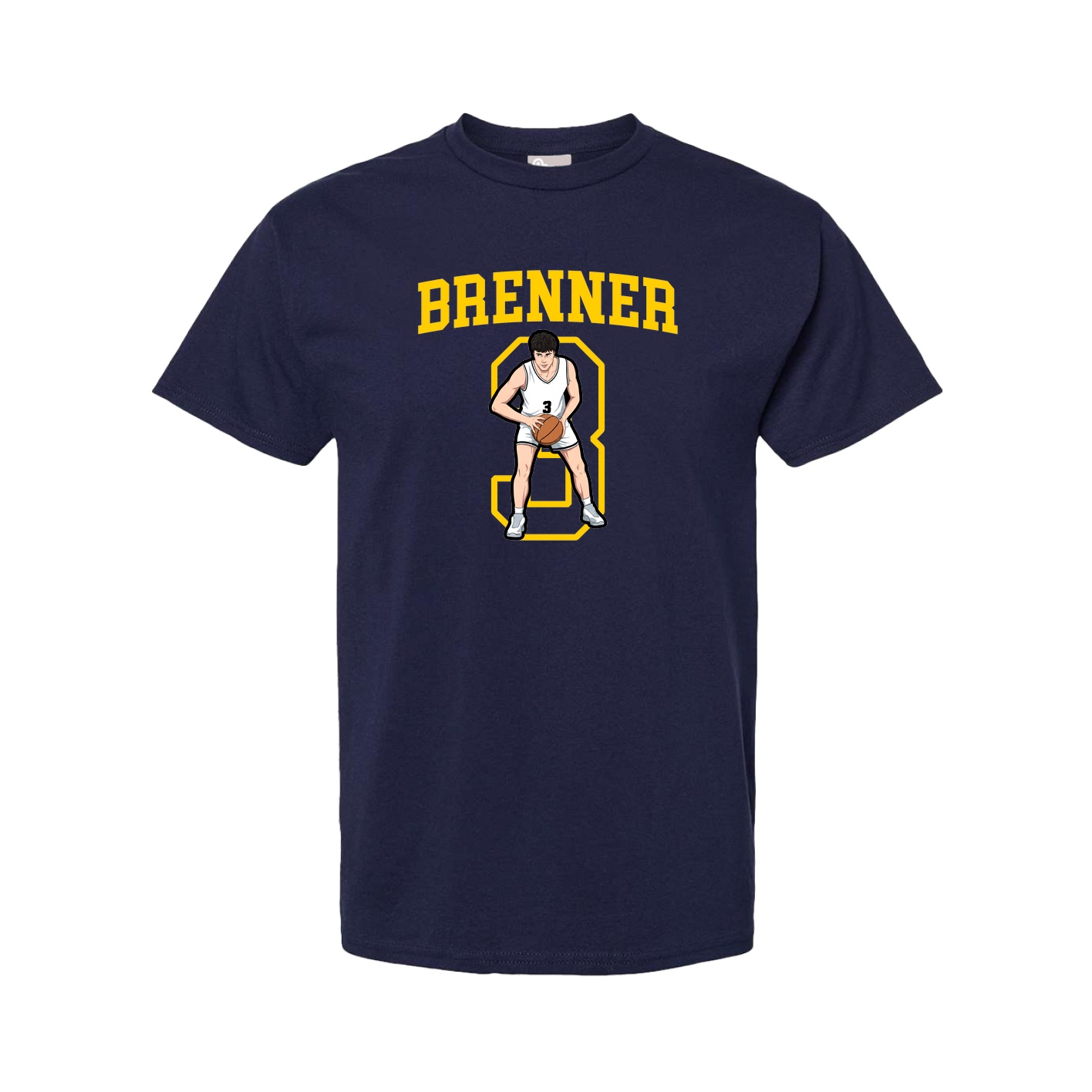 Youth Tee