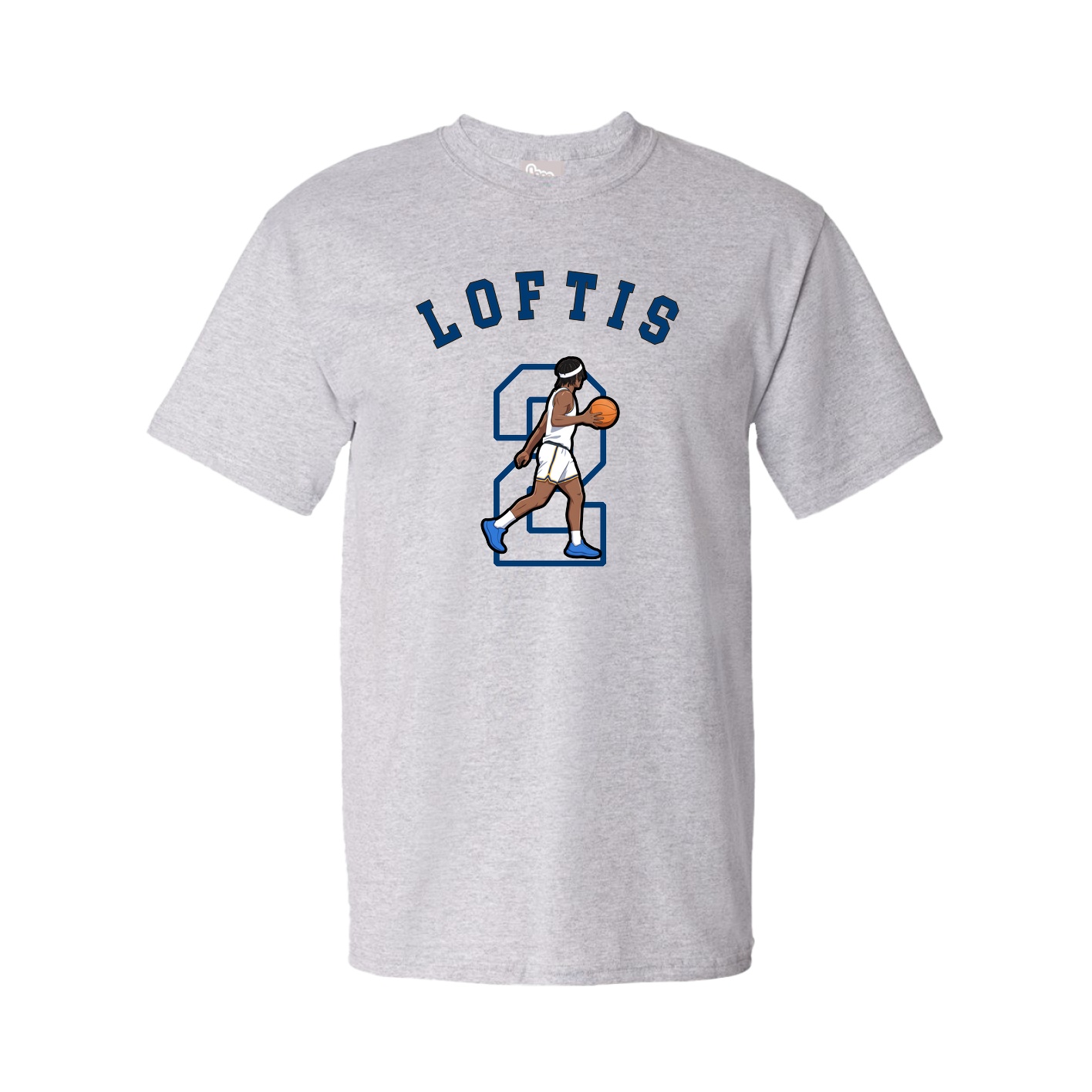Youth Tee