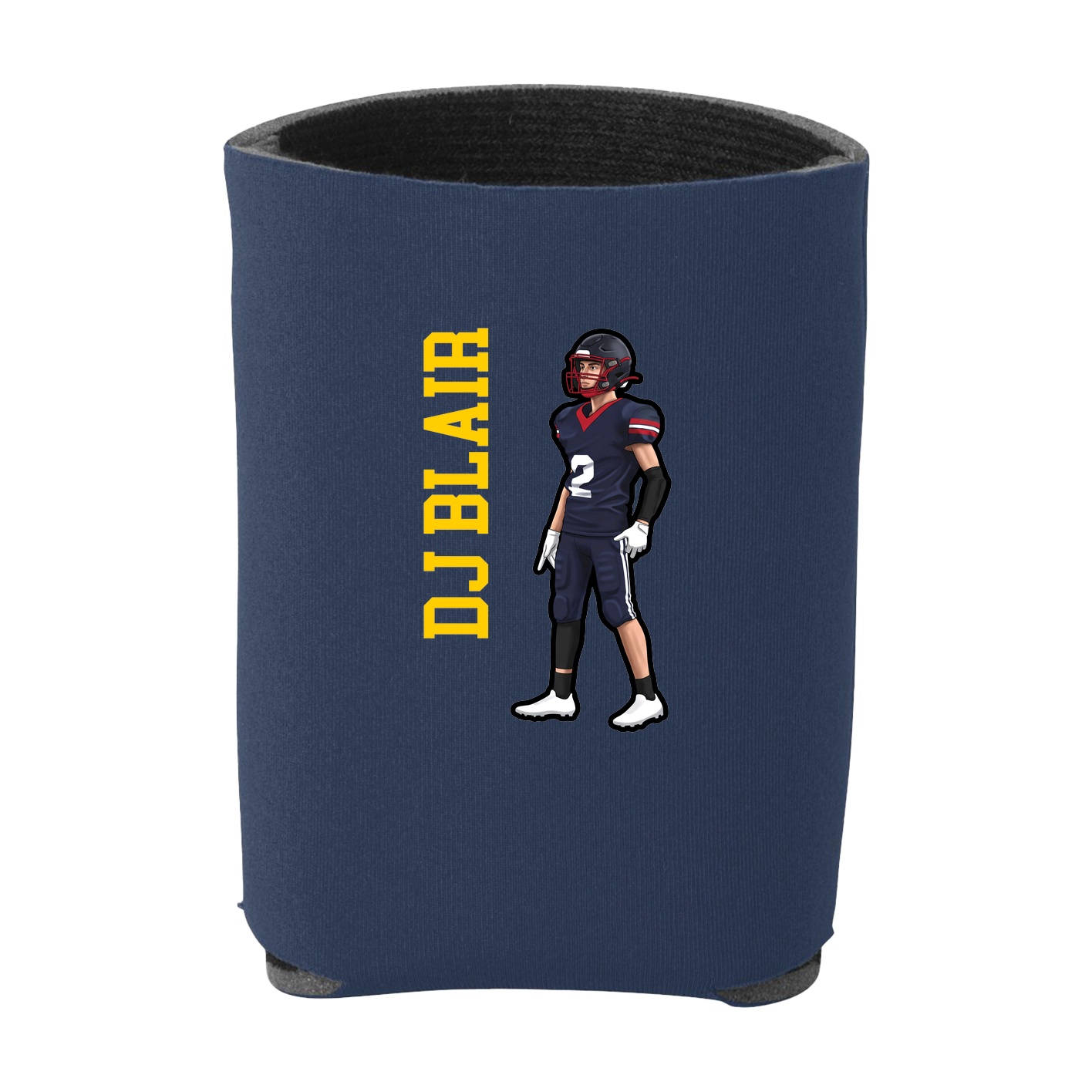 Can Holder